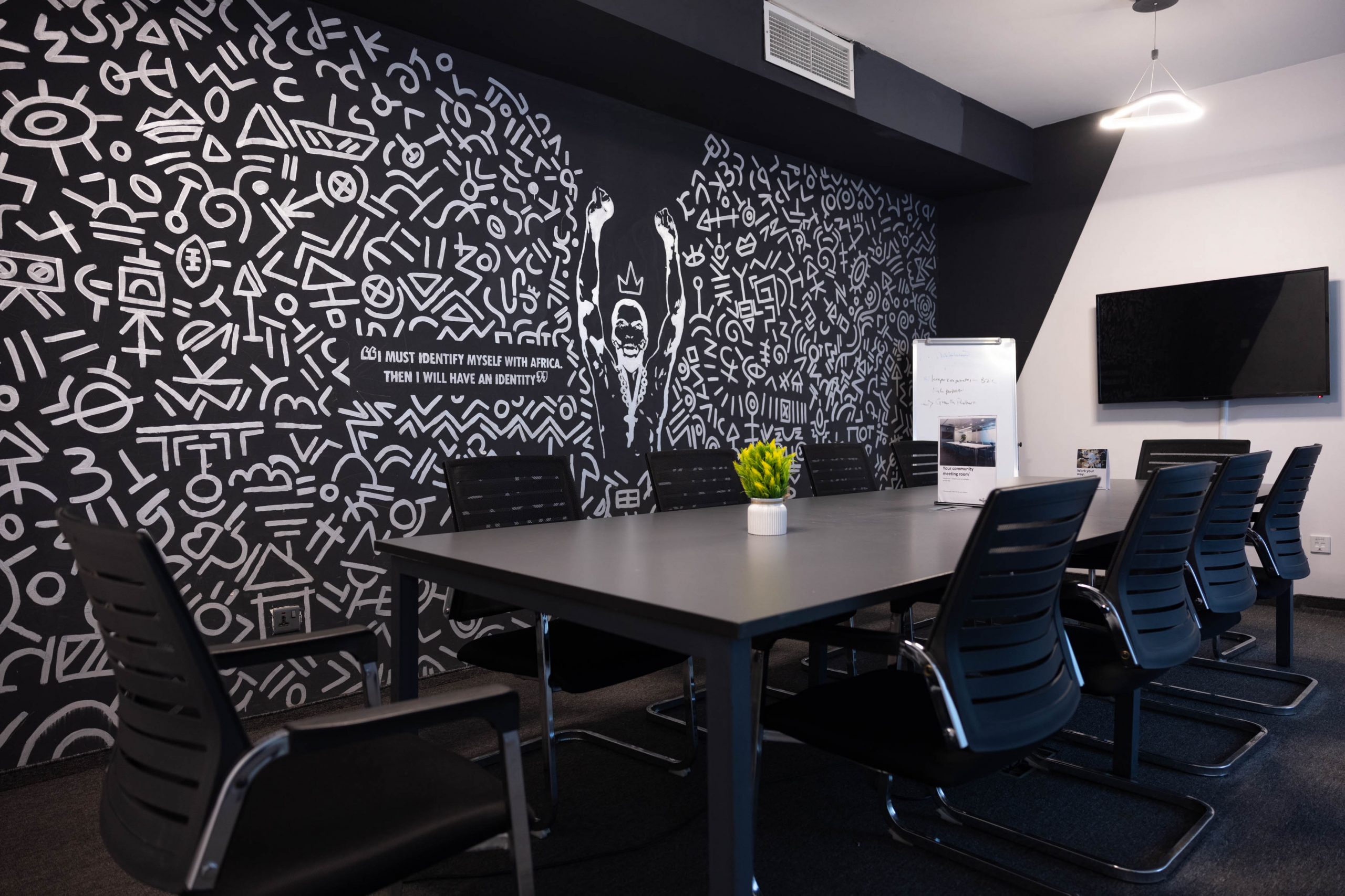 Amplify Office